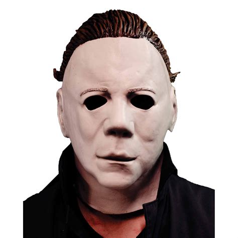 mens masks halloween|adult masks for halloween.